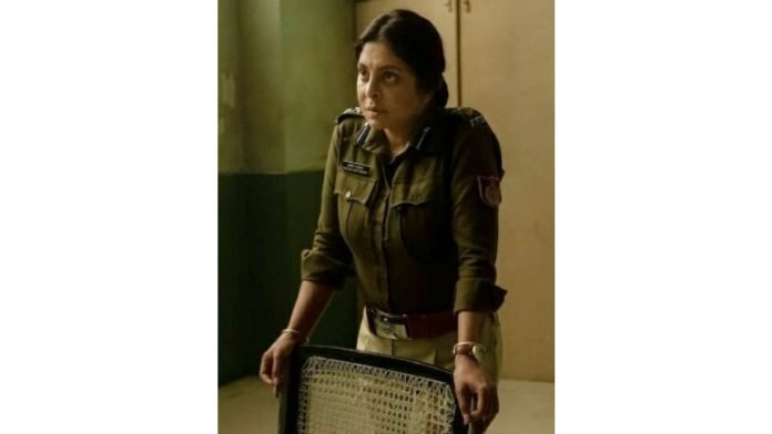 You-walk-taller-when-you-wear-a-cops-uniform-Shefali-Shah-on-Delhi-Crime-2