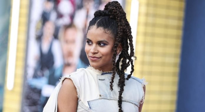 Zazie-Beetz-in-talks-to-reprise-her-role-in-Joker-Folie-a-Deux-