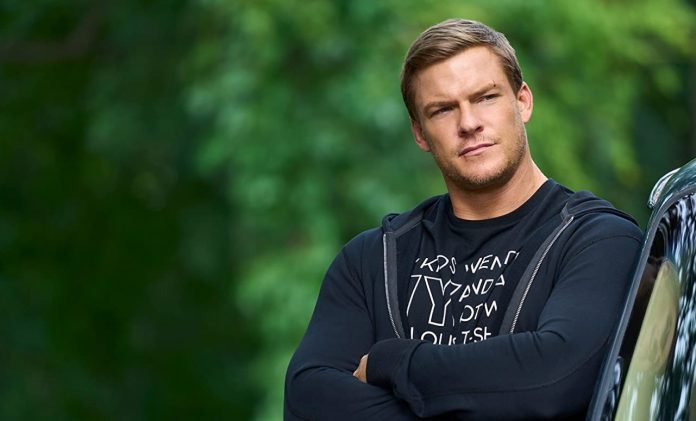 Alan-Ritchson-to-be-back-as-Jack-Reacher-for-Season-2-of-series