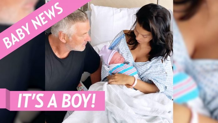 Alec-Baldwin-64-welcomes-seventh-child-with-wife-Hilaria