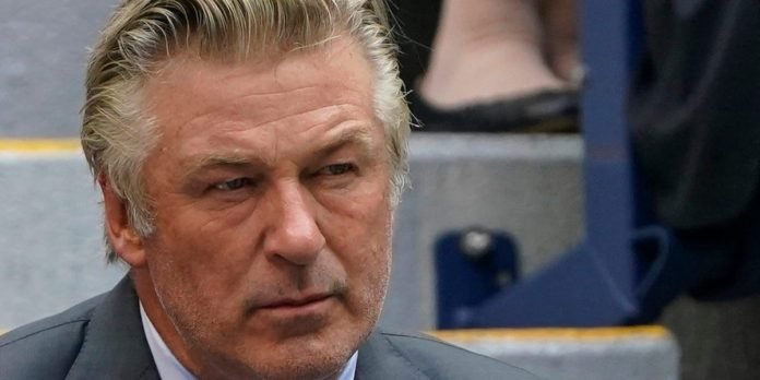 Alec-Baldwin-could-face-charges-for-Rust-fatal-shooting