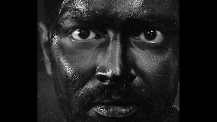 Allari-Naresh-appears-with-blackened-face-in-Ugram-promo-video