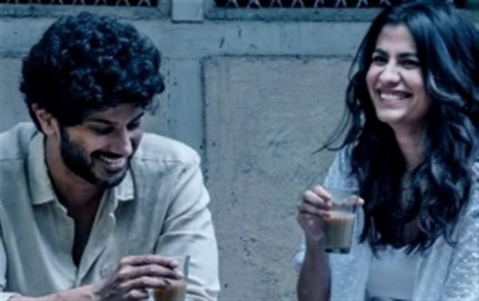 Amit-Trivedi-talks-about-his-latest-composition-Gaya-Gaya-Gaya-from-Chup-Revenge-Of-The-Artist