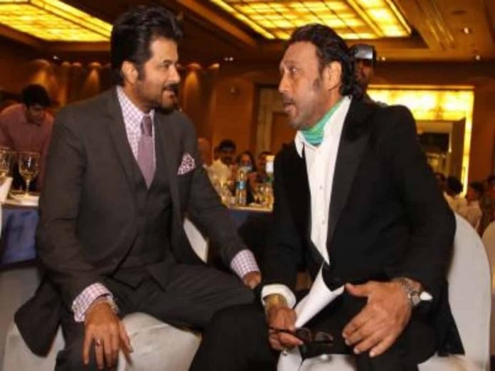 Anil-Kapoor-reveals-he-was-insecure-about-Jackie-Shroff