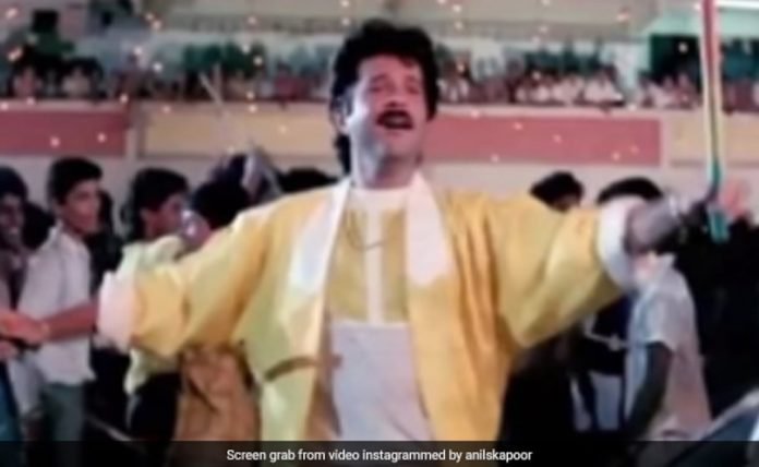 Anil-Kapoor-shares-one-of-his-favourite-memories-of-Navratri