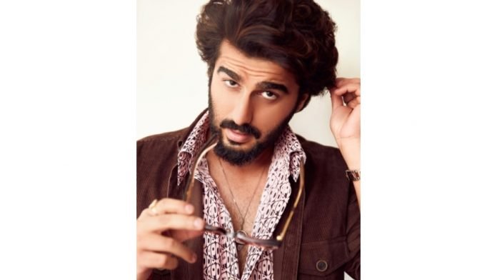 Arjun-Kapoor-Proud-that-my-venture-is-going-to-be-on-a-global-platform-for-home-chefs
