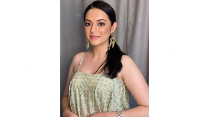 As-Imlie-takes-a-20-year-leap-Seerat-Kapoor-to-play-Cheeni