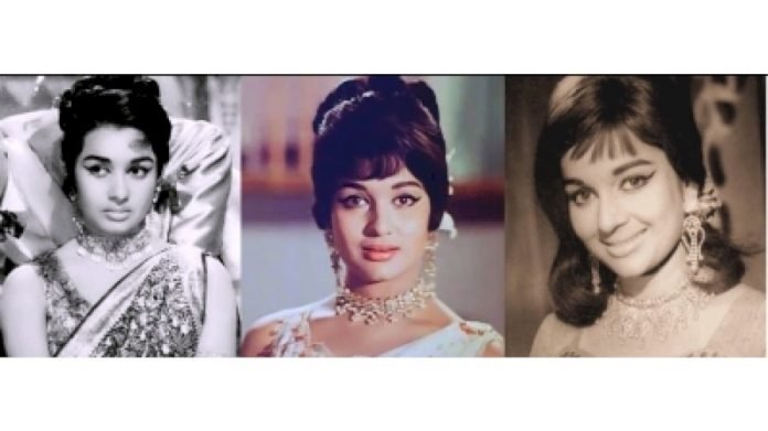 Asha-Parekh-only-the-7th-woman-among-52-Dadasaheb-Phalke-awardees