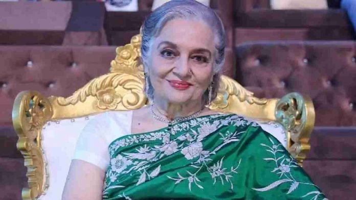 Asha-Parekh-to-be-conferred-Dadasaheb-Phalke-Lifetime-Achievement-Award