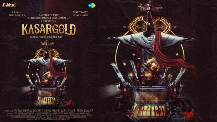 Asif-Ali-starrer-Kasargold-is-a-high-octane-thriller-woven-around-gold-smuggling