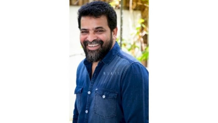 Award-winning-Tamil-director-Ameer-to-organise-fitness-competition