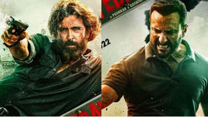 BTS-video-reveals-how-Hrithik-Saif-transform-in-Vikram-Vedha