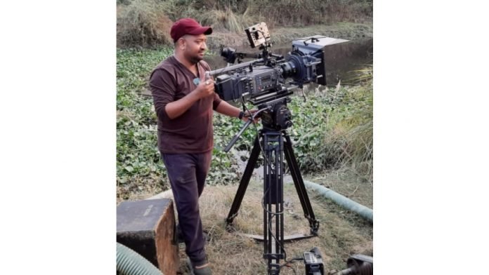 Bal-Naren-directors-lament-No-interest-in-socially-relevant-films