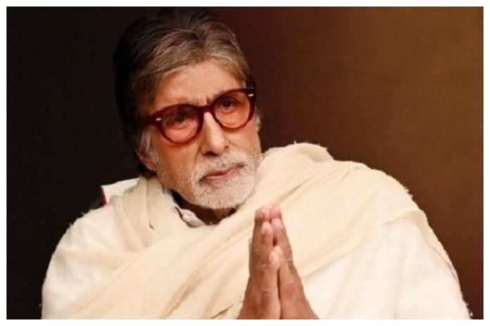Big-B-to-narrate-The-Journey-of-India-for-Azadi-Ka-Amrit-Mahotsav