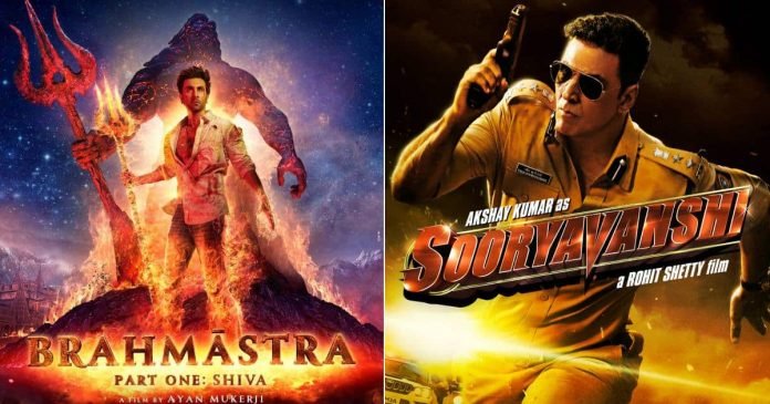 Box-office-brings-joy-to-Bwood-as-Brahmastra-makes-Rs-175-cr-globally-in-first-weekend