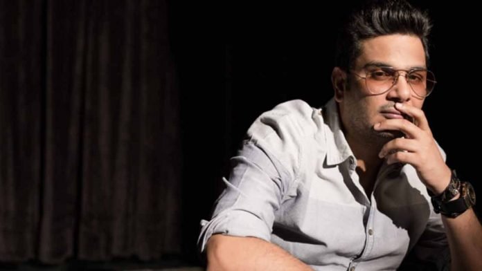 Casting-director-Mukesh-Chhabra-heads-to-London-to-scout-for-talent