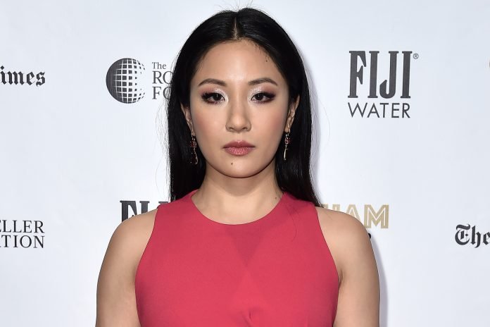 2019 IFP Gotham Awards