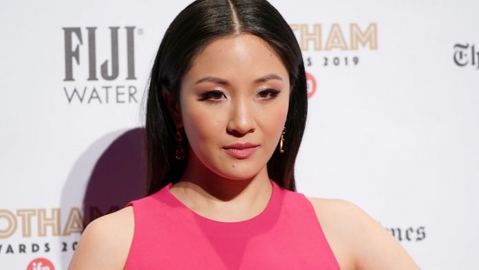 IFP's 29th Annual Gotham Independent Film Awards - Red Carpet