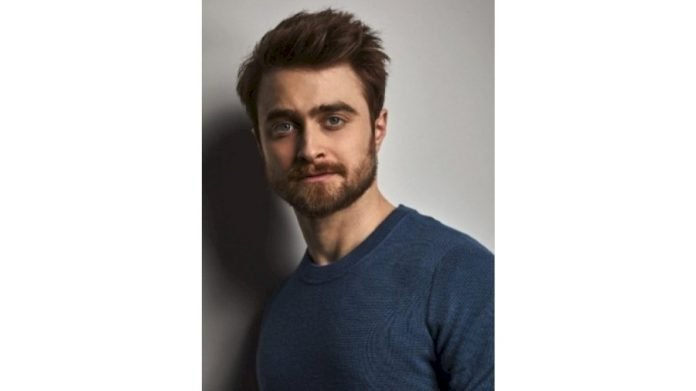 Dan-Radcliffe-cheered-at-Toronto-Film-Fest