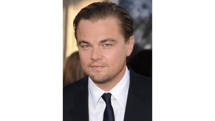 DiCaprio-reportedly-joins-Gigi-Hadid-in-Milan-for-fashion-week