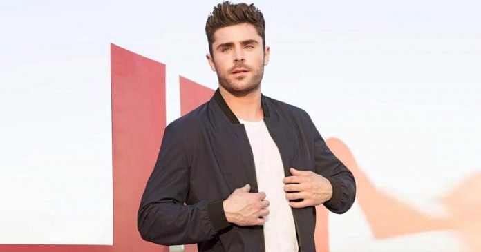 Did-Zac-Efron-get-a-jaw-job-done-Actors-sets-the-record-straight