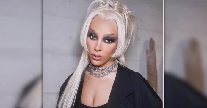 Doja-Cat-says-shes-doing-RnB-album-without-rap