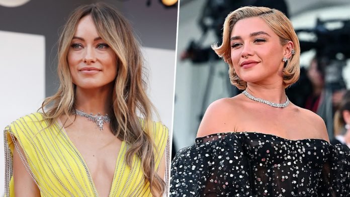Dont-Worry-Darling-crew-denies-screaming-match-between-Florence-Olivia