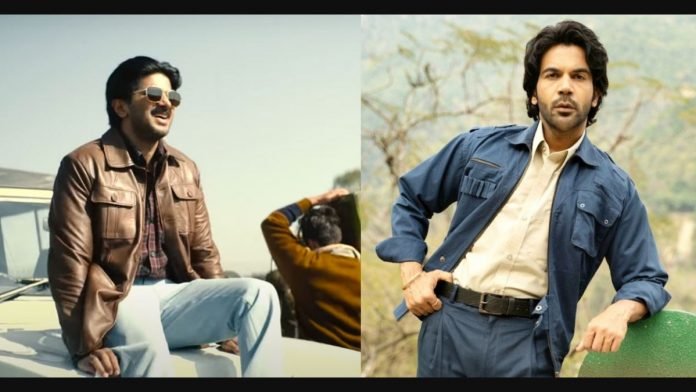 Dulquer-Rajkummar-bring-90s-style-romance-action-with-Guns-Gulaabs