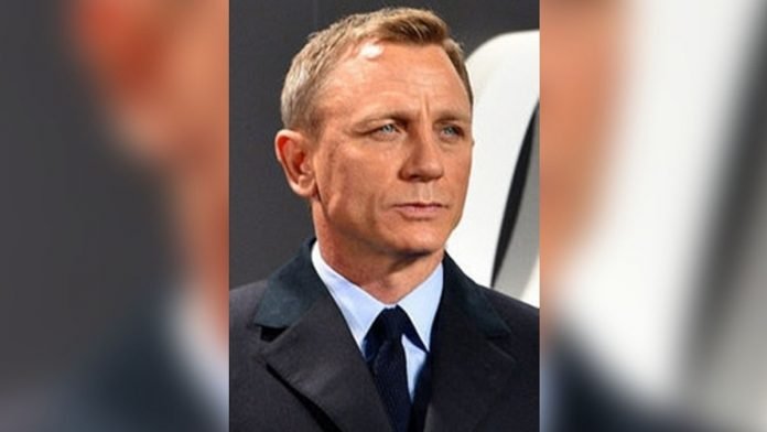 Ecstatic-TIFF-reception-to-Daniel-Craig-starrer-Knives-Out-sequel-Glass-Onion