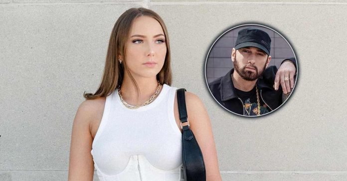 Eminems-daughter-explains-why-she-was-bothered-when-asked-about-their-relationship
