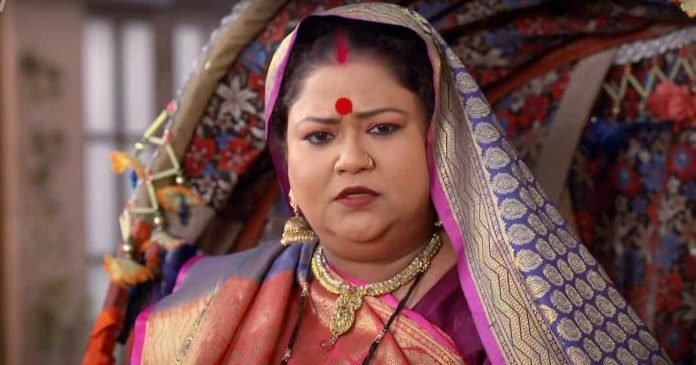 From-weight-gain-to-body-shaming-Soma-Rathod-unravels-her-journey-as-an-actor