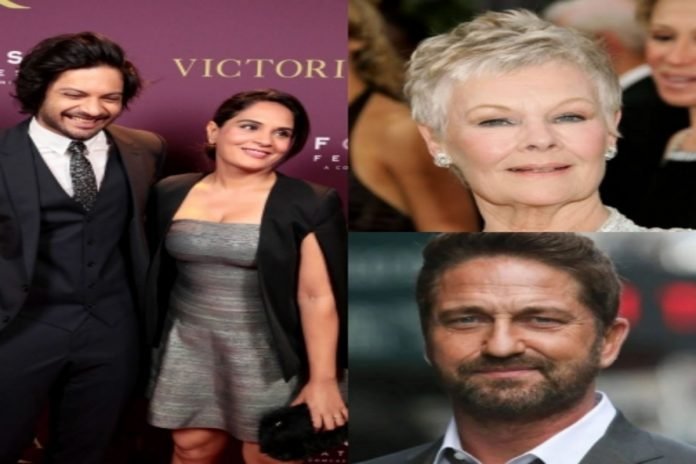 Gerard-Butler-Judi-Dench-amongst-invitees-for-Richa-Alis-wedding