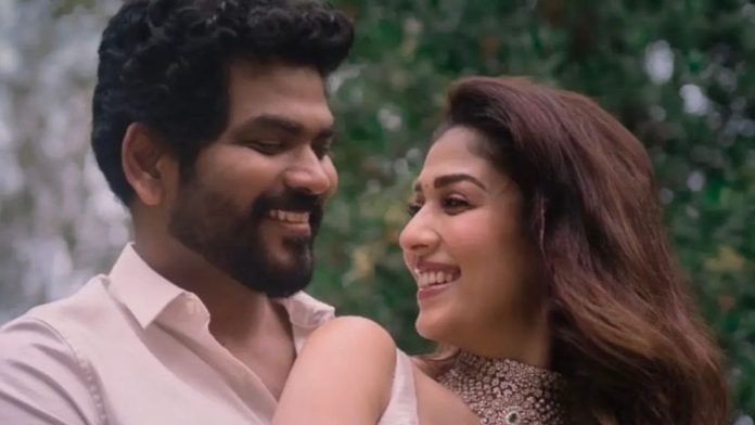 Going-behind-the-scenes-at-Nayantharas-fairytale-wedding-