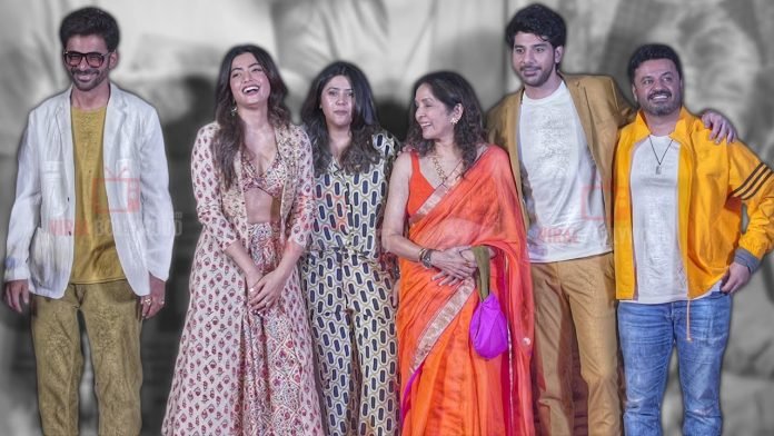Goodbye-trailer-with-Mahakal-song-gets-25-mn-views-in-less-than-24-hours