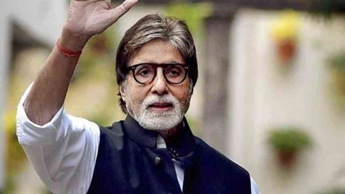 Heres-why-Amit-Sial-hurt-his-knees-because-of-Amitabh-Bachchan