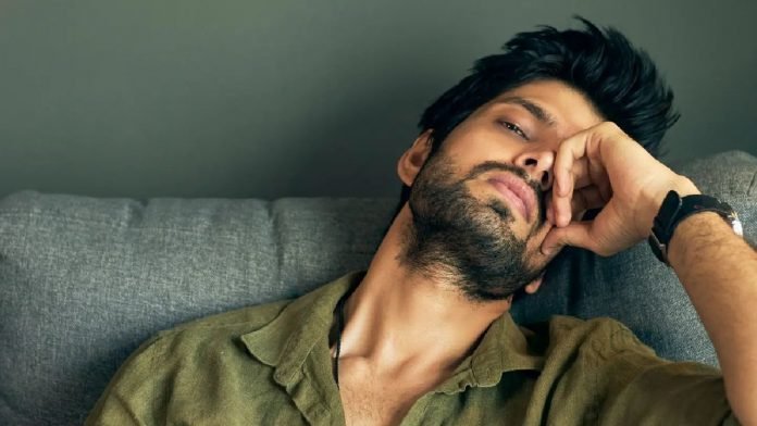 Hitesh-Bhardwaj-joins-the-cast-of-Udaariyaan