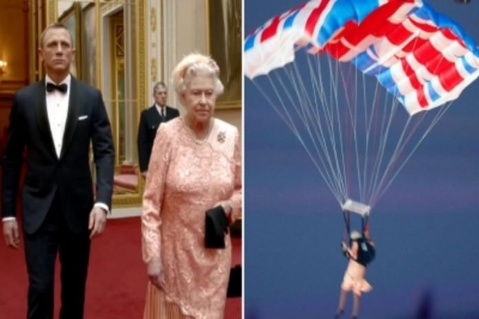 How-Sebastian-Coe-sold-Queens-James-Bond-act-to-Princess-Anne