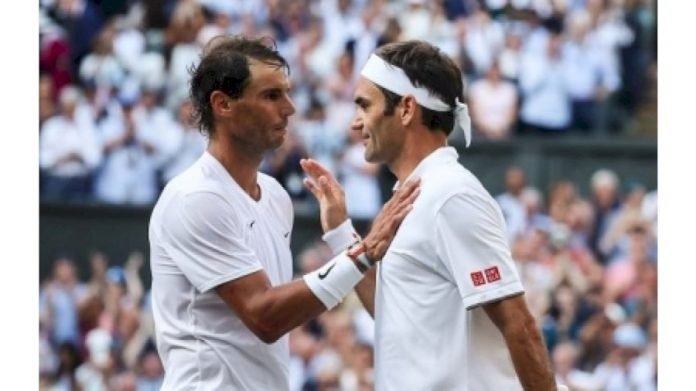 I-wish-this-day-would-have-never-come-Nadal-on-Federers-retirement