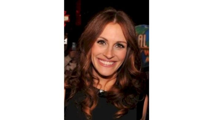 It-was-only-in-2000-that-Julia-Roberts-got-equal-pay-for-equal-work