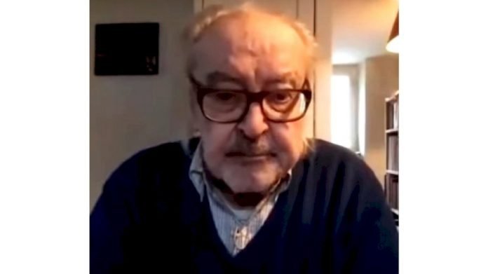 Jean-Luc-Godard-iconoclastic-vanguard-of-the-New-Wave-dies-at-91