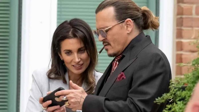 Johnny-Depp-Lawyer-Joelle-Richs-relationship-reportedly-not-exclusive