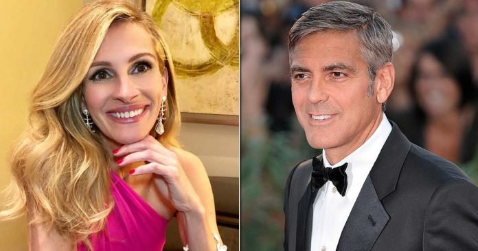 Julia-Roberts-George-Clooney-and-I-have-always-had-good-chemistry-as-friends