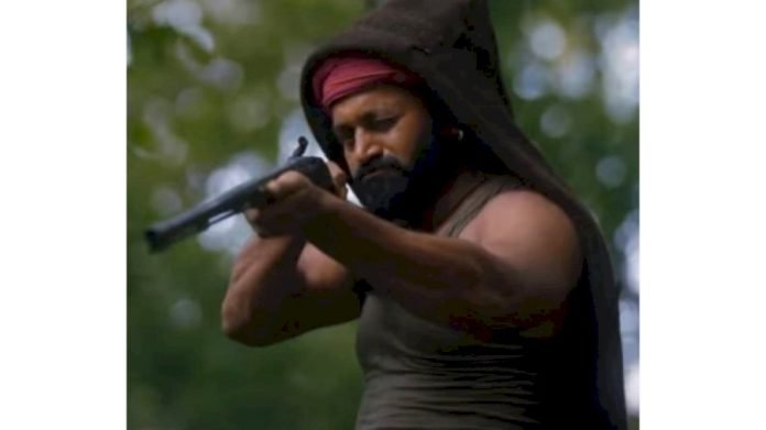 KGF-makers-release-stunning-trailer-of-Kantara