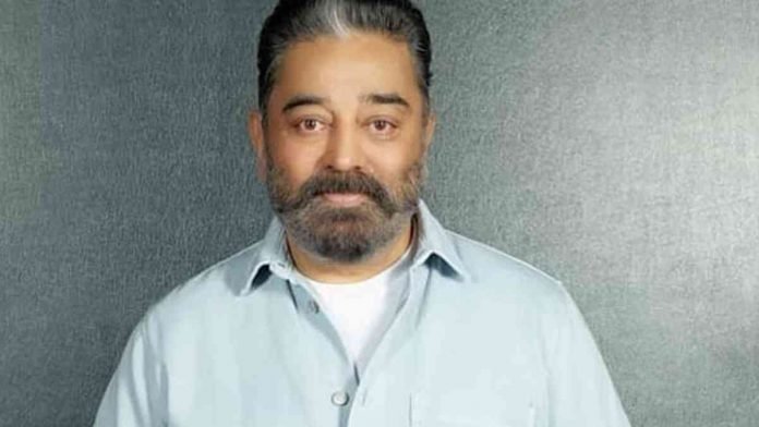 Kamal-Haasan-expresses-happiness-at-Bharathirajaa-returning-home-from-hospital