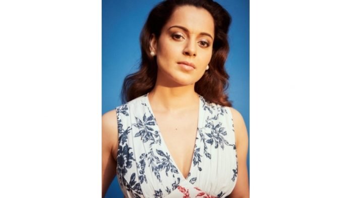 Kangana-says-filmmaker-is-a-myth-its-the-movie-makes-a-maker
