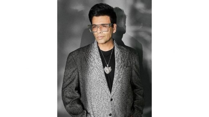 Karan-Johar-gets-quizzed-on-the-Koffee-couch-in-Season-7-finale