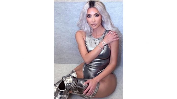 Kim-reveals-prized-possession-her-daughter-will-be-left-with-in-Kris-Jenners-will