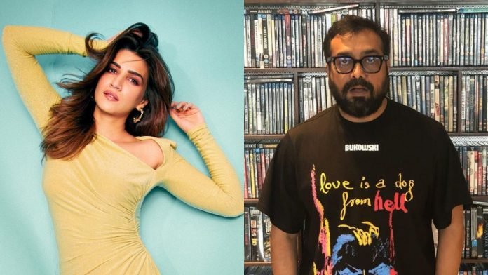 Kriti-Sanon-starts-acting-workshop-for-her-next
