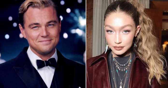 Leonardo-DiCaprio-Gigi-Hadid-are-into-each-other