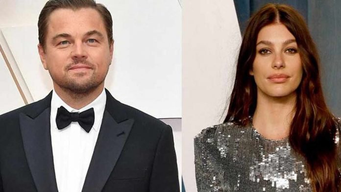 Leonardo-DiCaprio-hits-the-bar-with-Jared-Leto-after-Camila-Morrone-split